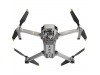 DJI Mavic Pro Platinum Fly More Combo